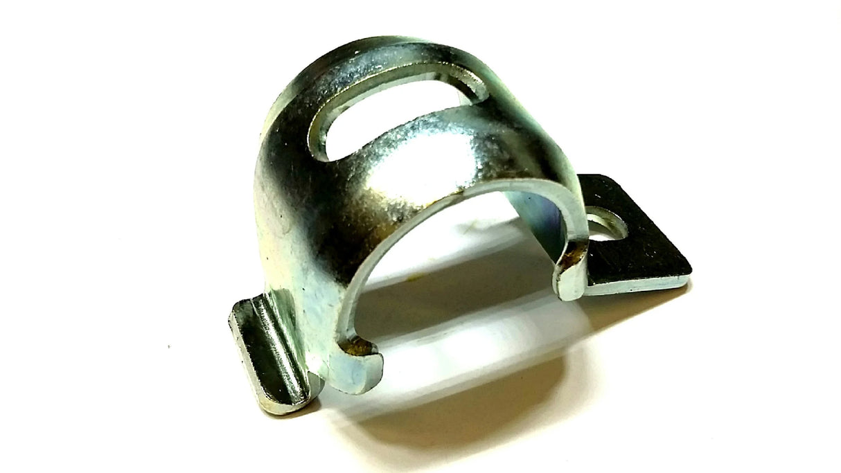 21050GA173 Subaru Anti Roll Bar Clamp 1992-2000