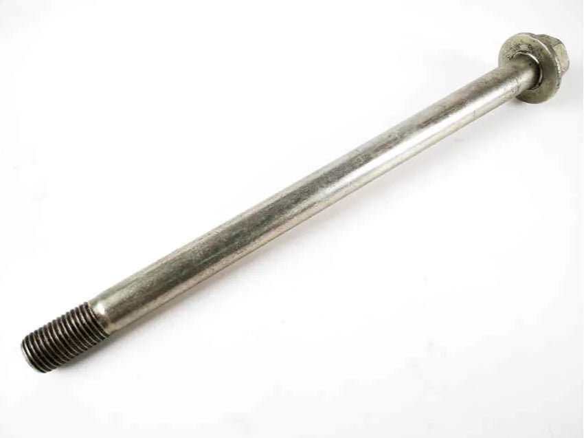 20540AA011 Subaru Outer Lateral Arm Bolt M14