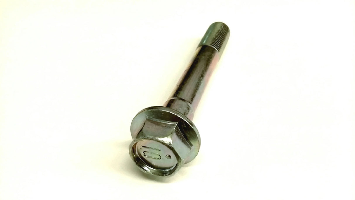 20540AA081 Subaru Rear Upper Control Arm Bolt M12x82.5 2007 Onwards