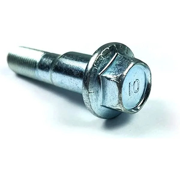 20540AA090 Subaru Suspension Strut to Upright Adjusting Bolt