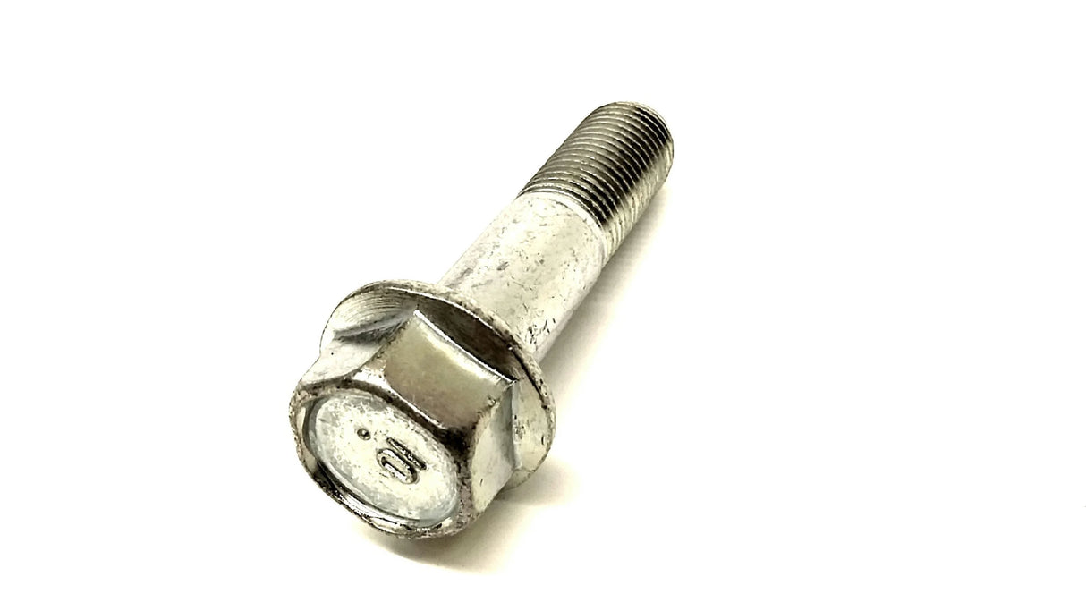 20540AA100 Subaru Suspension Strut Bolt