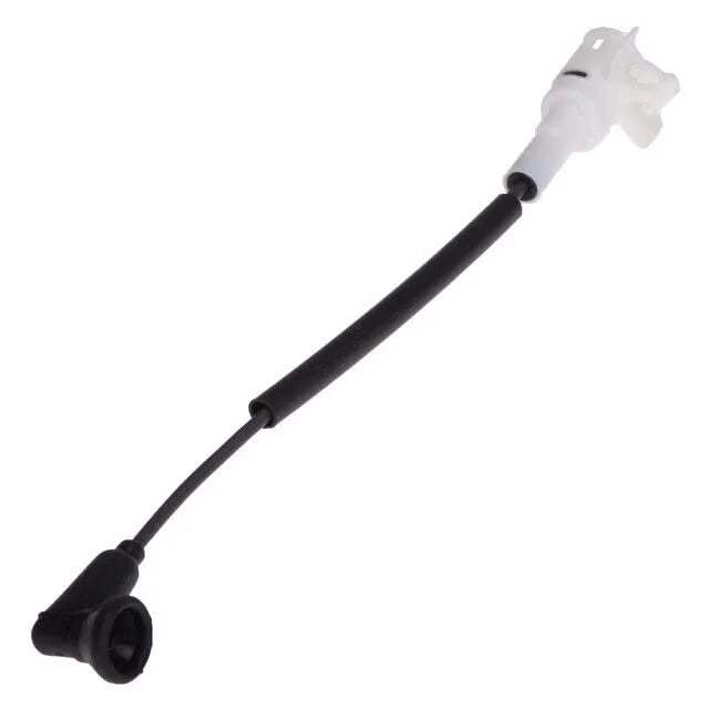 34433AG020 Subaru PAS Pump Pressure Sensor Switch 2004 Onwards