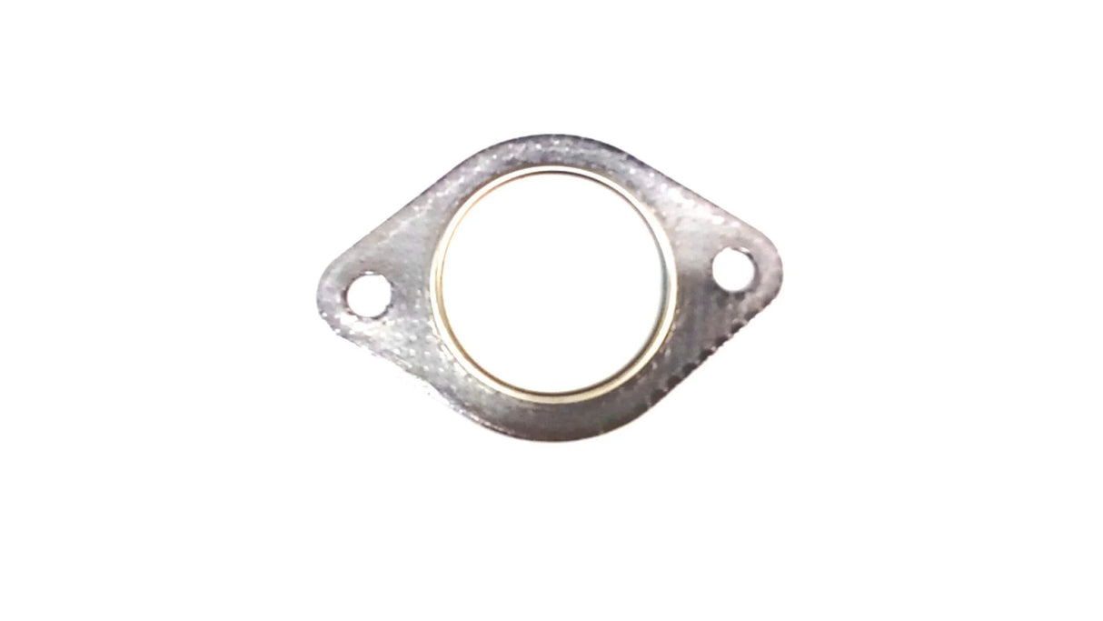 44022AA211 Subaru Exhaust Gasket (44022AA210)