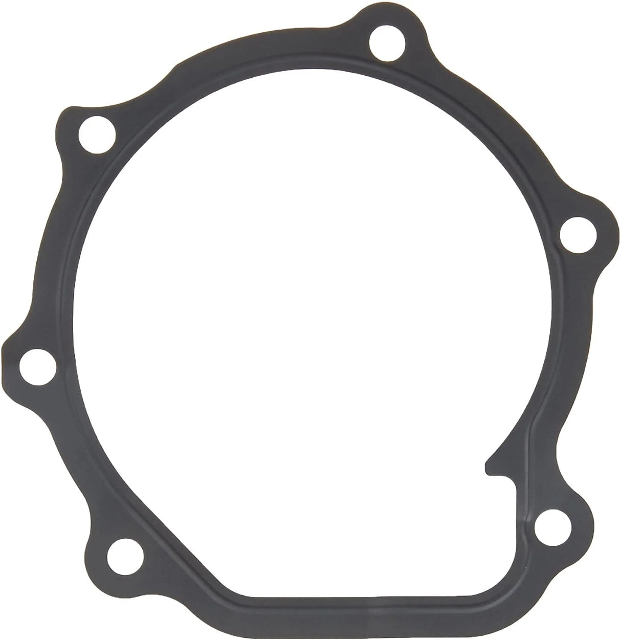 21114AA051 Subaru Water Pump Gasket