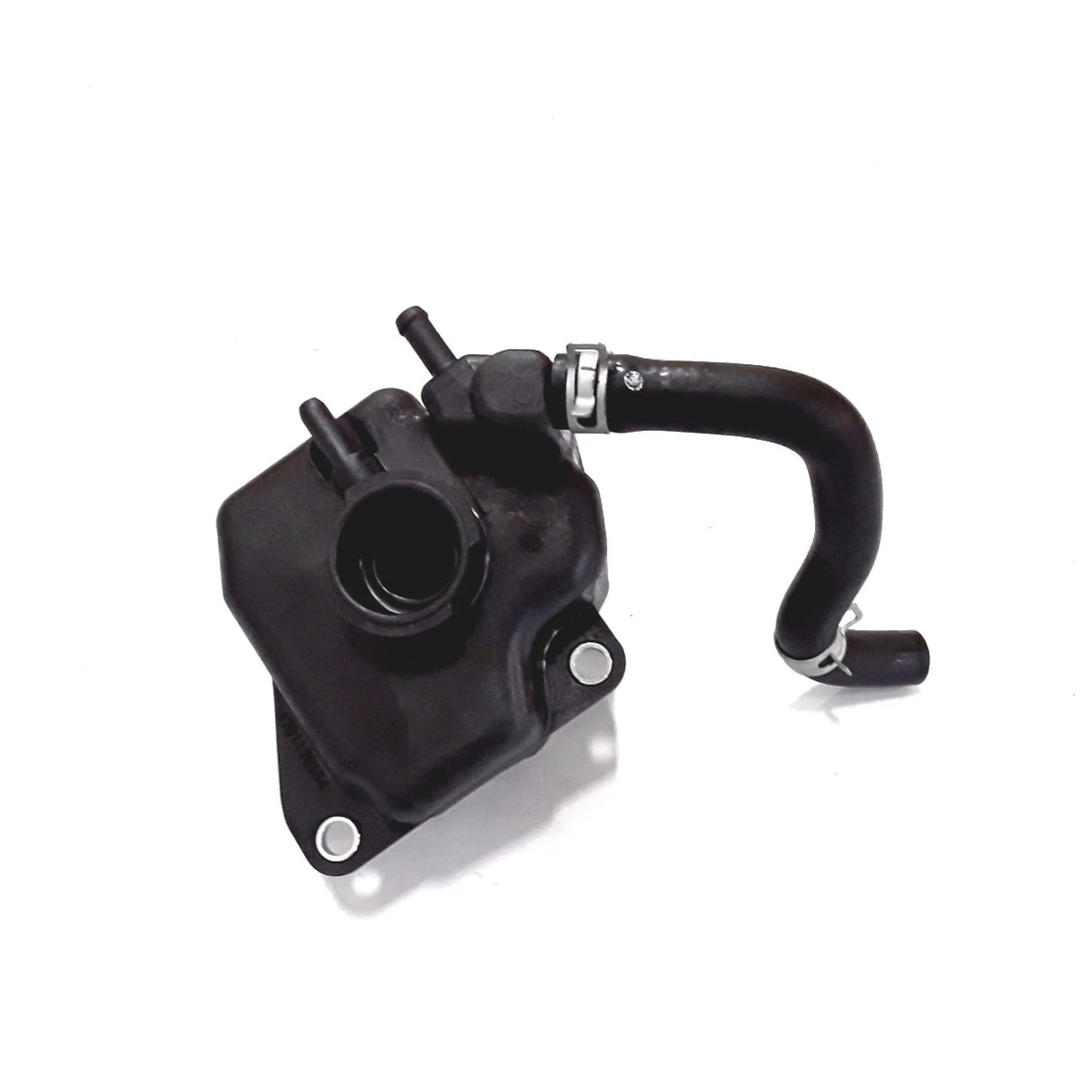 21132AA131 Subaru Coolant Header Tank 2002-2007