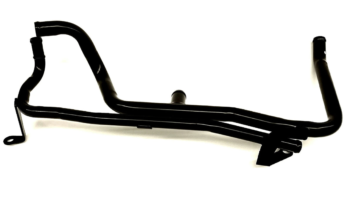 21141AA150 Subaru Water Pipe 2.5ltr Assembly 2008-2014
