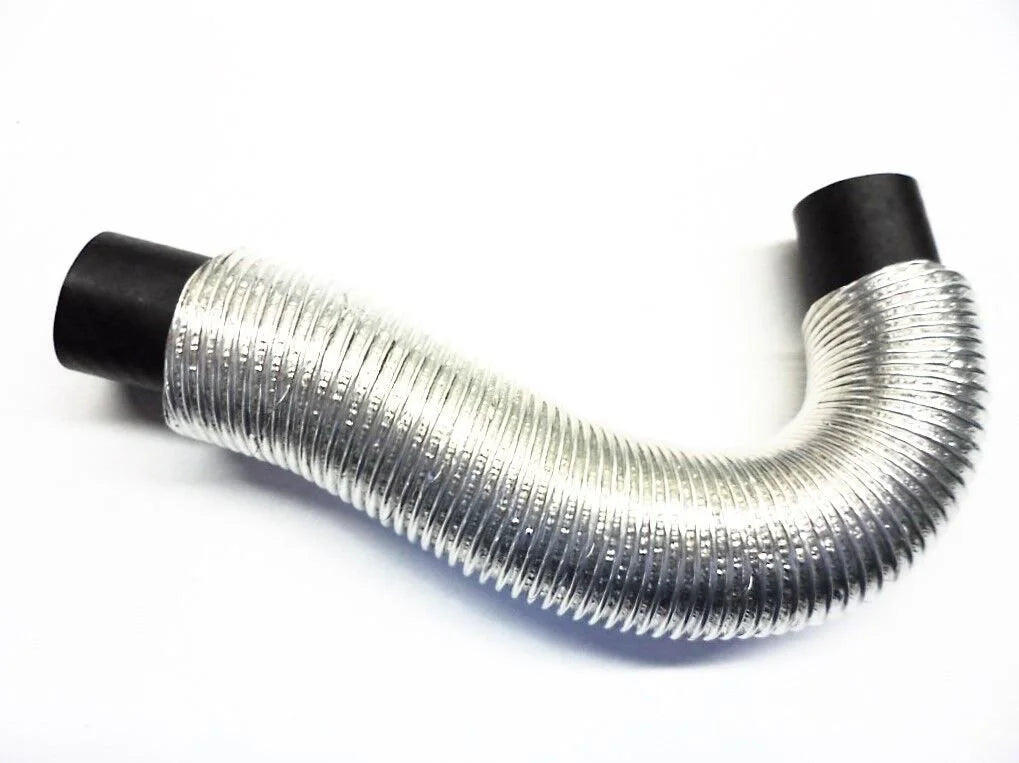 21144AA020 Subaru Water Coolant Turbo Hose 1993-2004