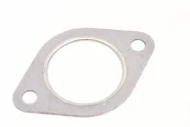 44022AA211 Subaru Exhaust Gasket (44022AA210)