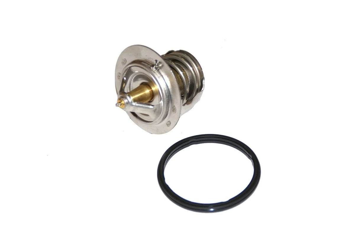21200AA072 Subaru Engine Thermostat & 21236AA010 Seal 1993 Onwards