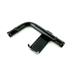 21328AA081 Subaru Oil Modine Cross Over Pipe - Twin Scroll 2002-2007