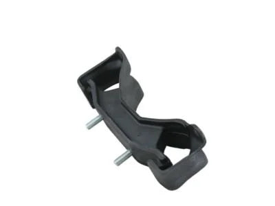 41022FE010 Subaru Gearbox Mount 6MT 2004 Onwards