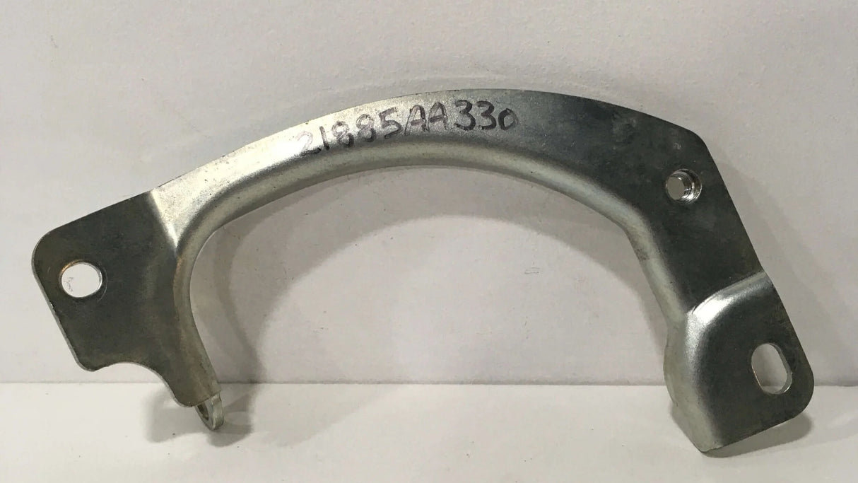 21885AA330 Subaru Intercooler Mounting Bracket 2008-2014