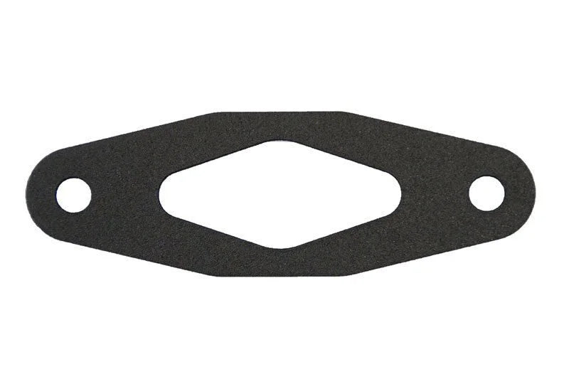 21896AA050 Subaru Turbo Recirculation Dump Valve Gasket