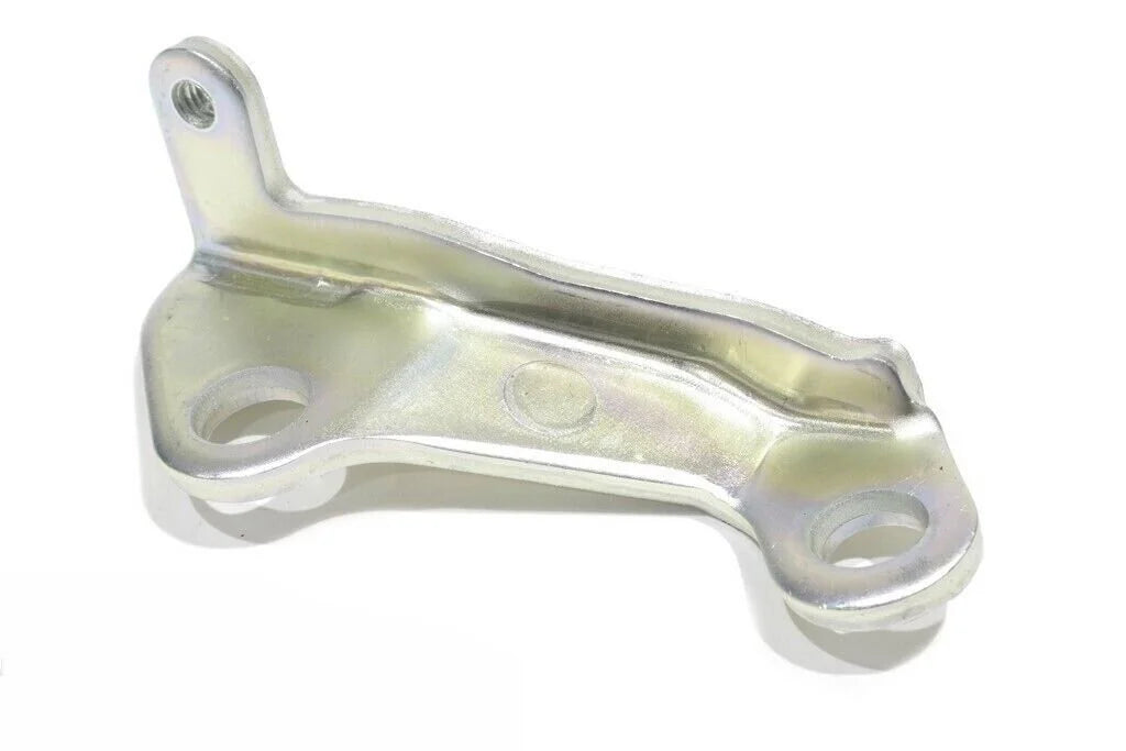 14427AA022 Subaru Turbo Stay Mount Bracket