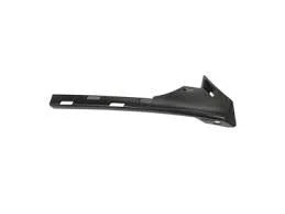 57707FE220 Subaru Front Bumper Bracket R/H 2002-2003