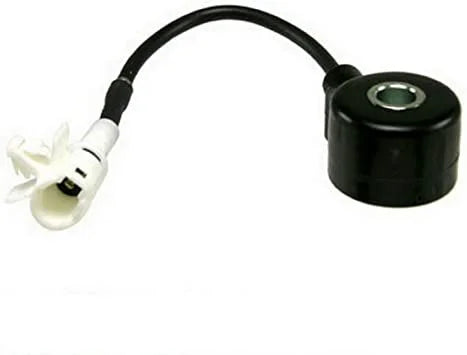 22060AA031 Subaru Knock Sensor 1993-1996