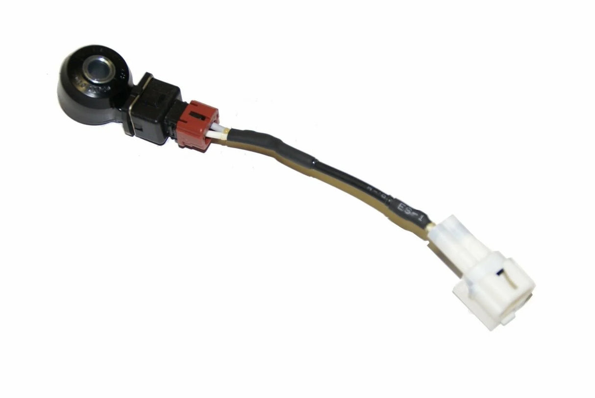 22060AA070 Subaru Engine Knock Sensor up to 2002