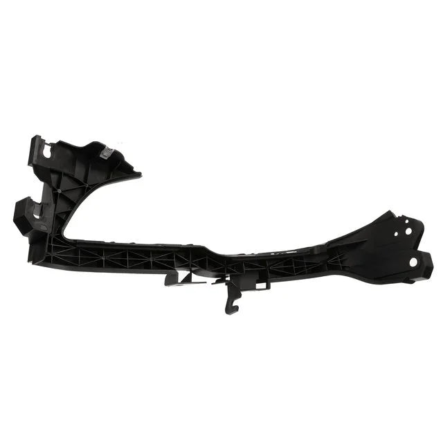 57707VA220 Subaru Front Bumper Bracket R/H 2018 onwards