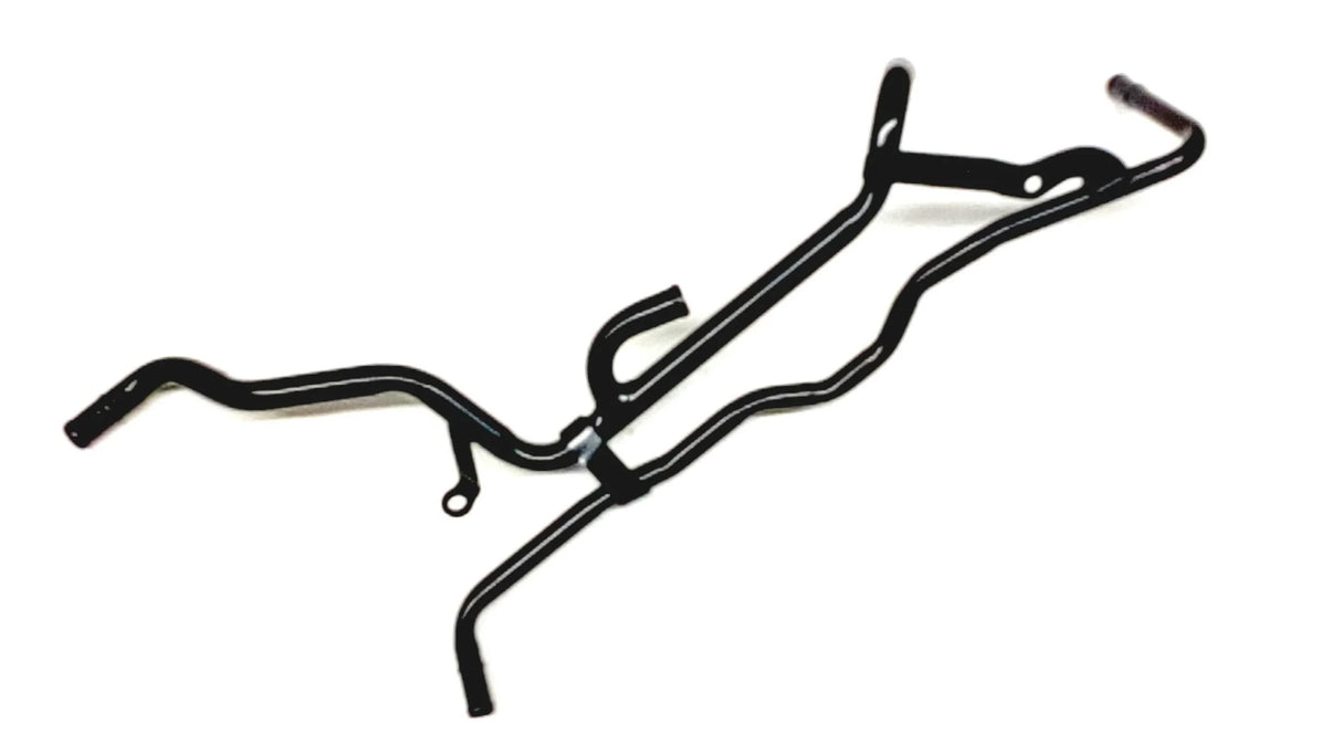 21141AA122 Subaru Water Pipe Assembly with AVCS 2003-2007