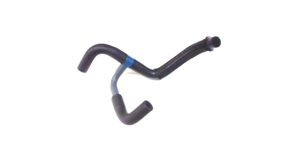 22310AC241 Subaru Intake Manifold Vacuum Hose Assembly 2.5ltr 2002-2007