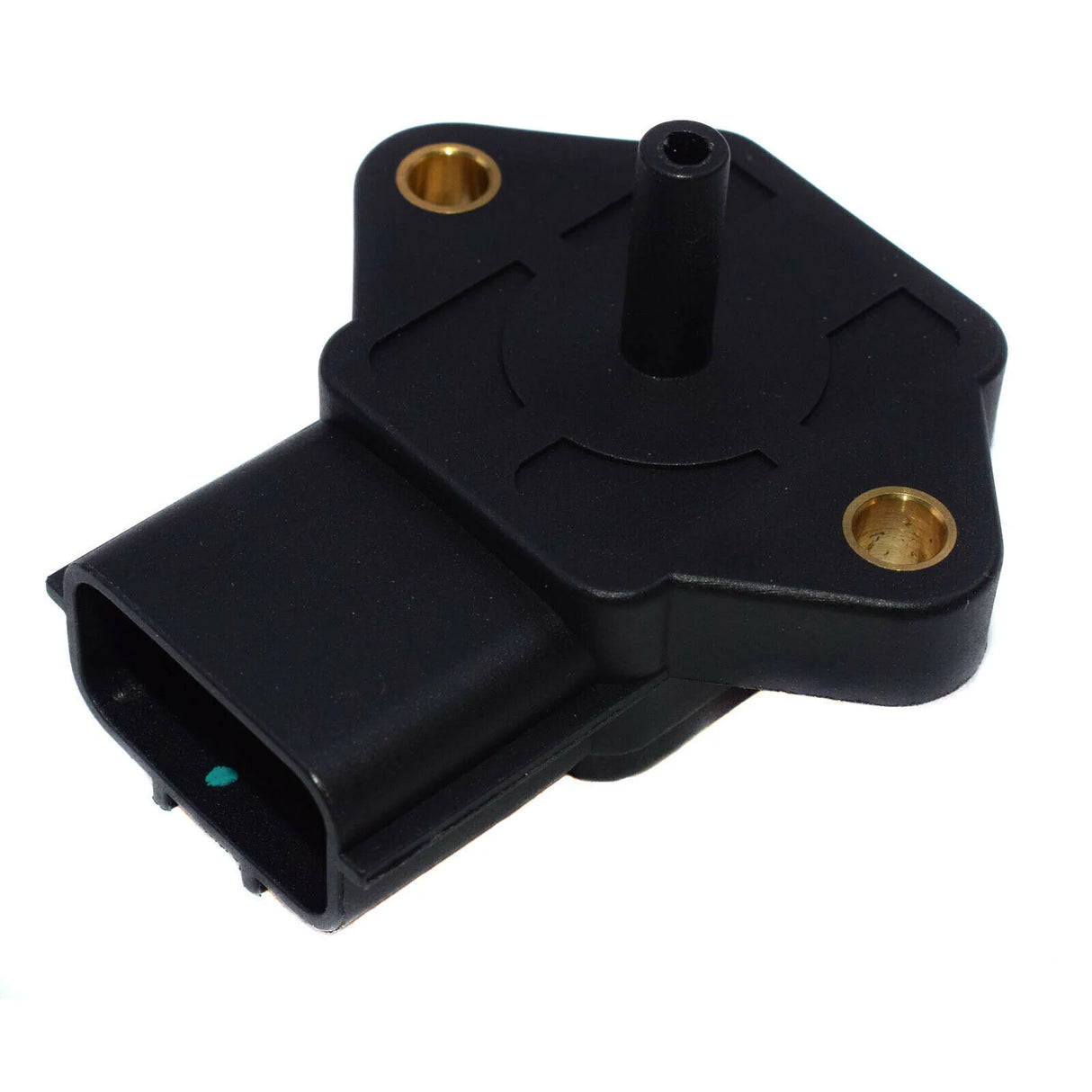 22627AA220 Subaru MAP Sensor