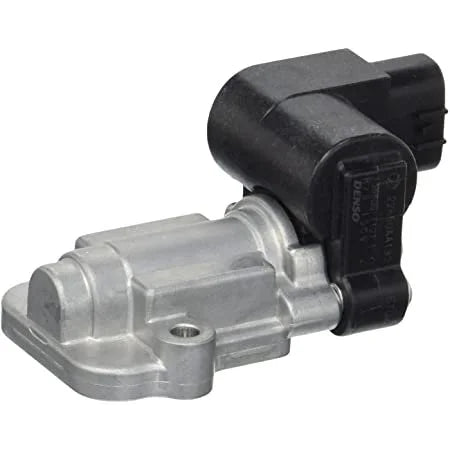22650AA182 Subaru Idle Control Valve 2001-2006