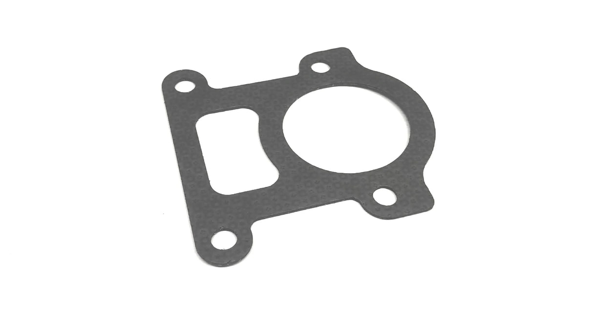 22659AA060 Subaru Idle Control Valve Gasket 1992-1999