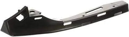 57707FE230 Subaru Front Bumper Bracket L/H 2002-2003