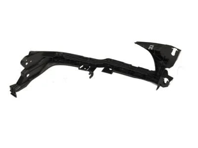 57707VA230 Subaru Front Bumper Bracket L/H 2018 onwards