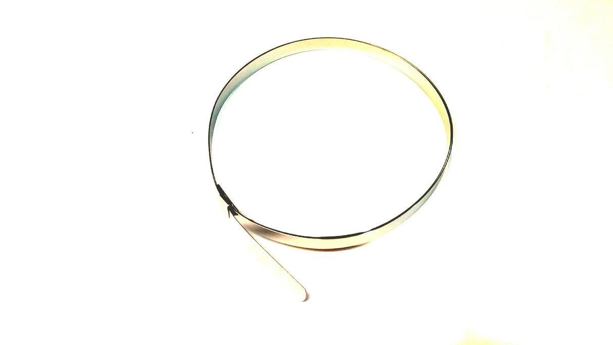 23242GA400 Subaru CV Boot Clip