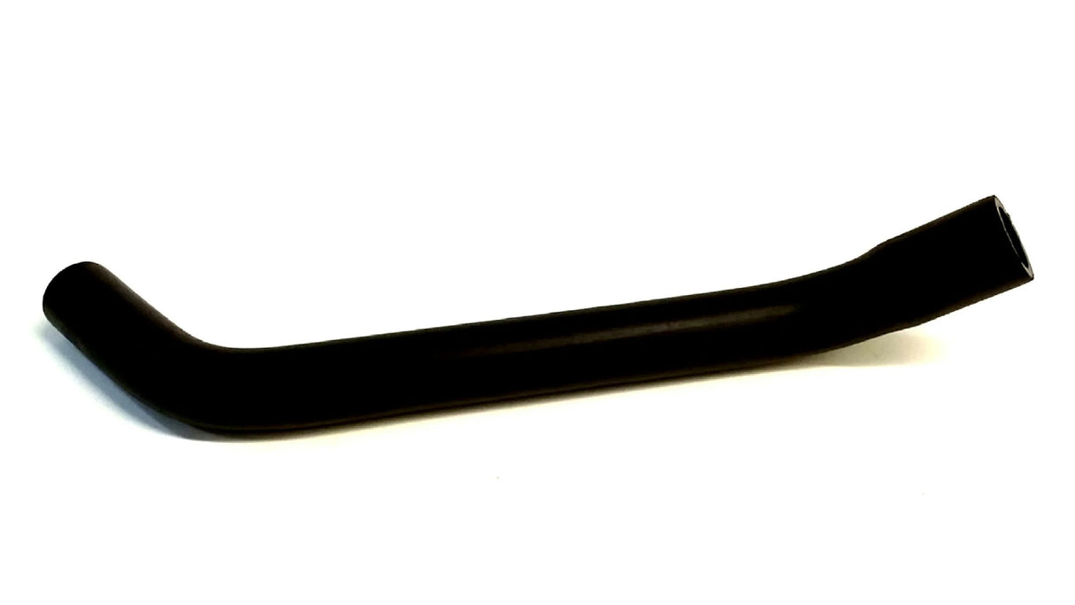 99071AC240 Subaru Intake Manifold Vacuum Hose 2005-2012