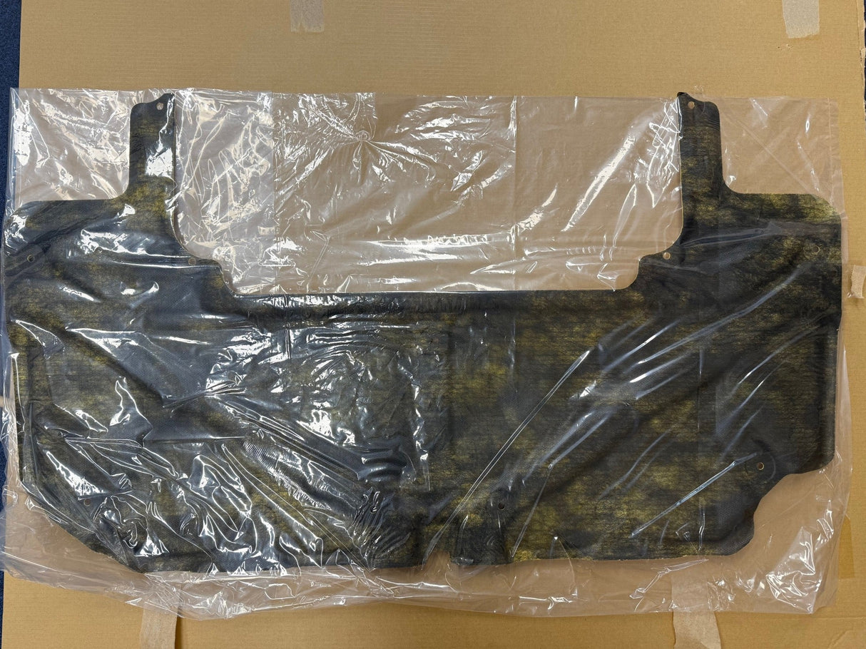 90815FE241 Subaru Under Bonnet Insulation 2003-2005
