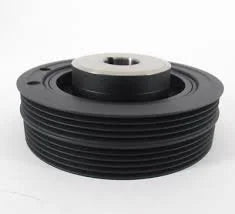 12305AA243 Subaru Crankshaft Pulley 1992-2000