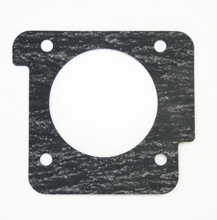 16175AA151 16175AA201 16175AA223 16175AA243 Subaru Throttle Body Gasket-