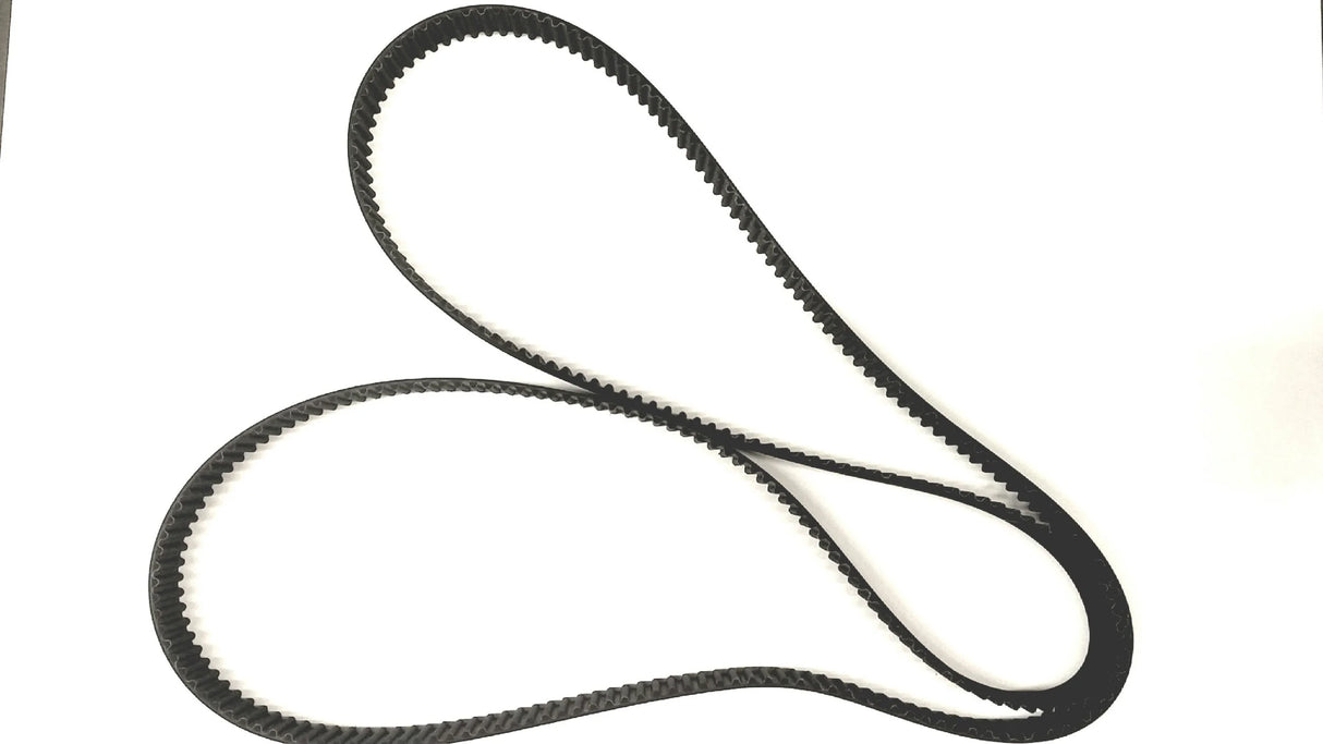 13028AA250 Subaru Cam Belt 2012 Onwards