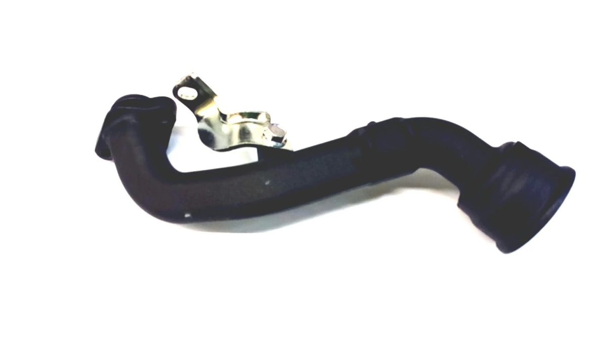 15250AA041 Subaru Oil Filler Duct Assembly (15250AA040)