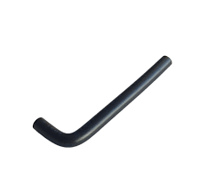 807505251 Subaru Evap / EGR Vacuum Hose 5.5x12