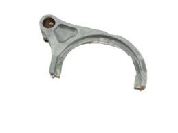 32810AA260 Subaru 3rd & 4th Gear Shift Fork 2004 Onwards