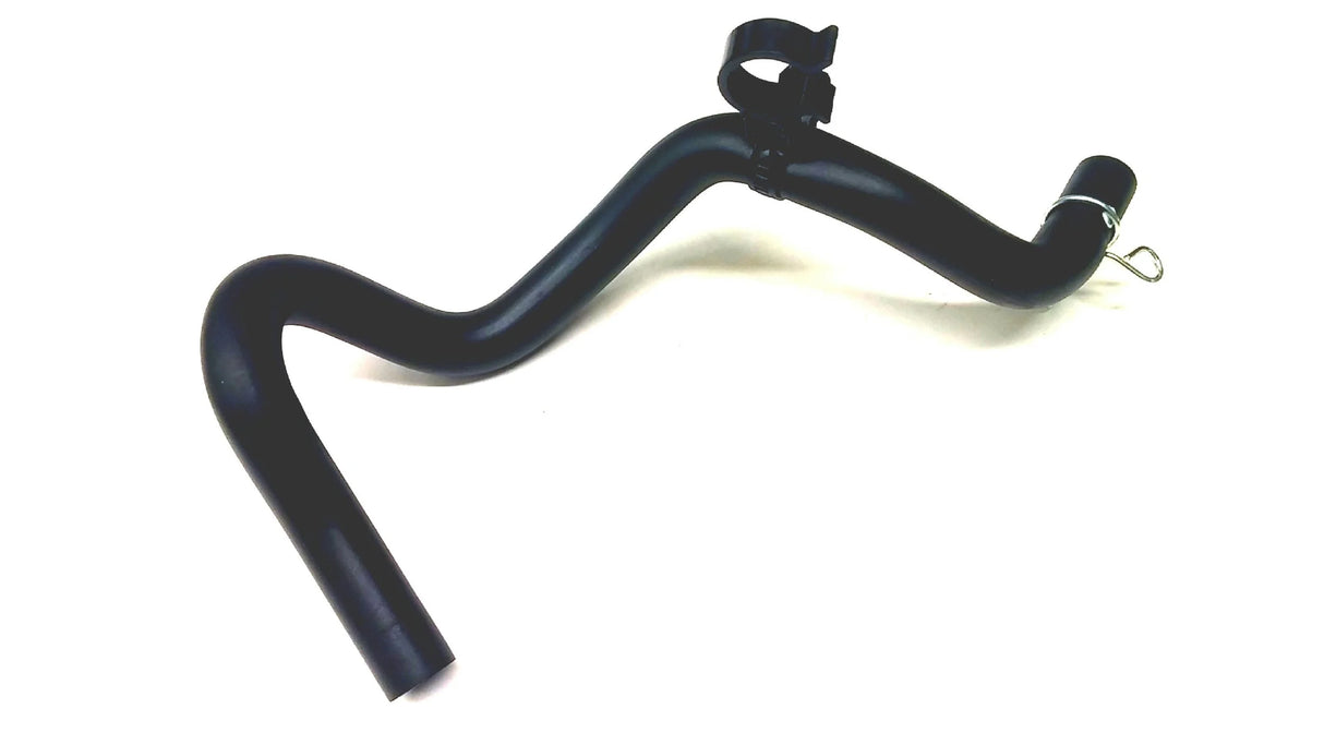 11815AC260 Subaru PCV Hose 2008-2010