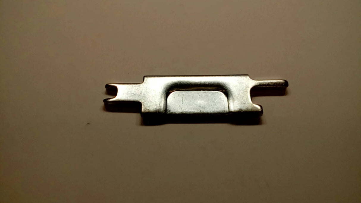 26718FE011 Subaru Hand Brake Strut L/H 26269AA011, 26269PA010