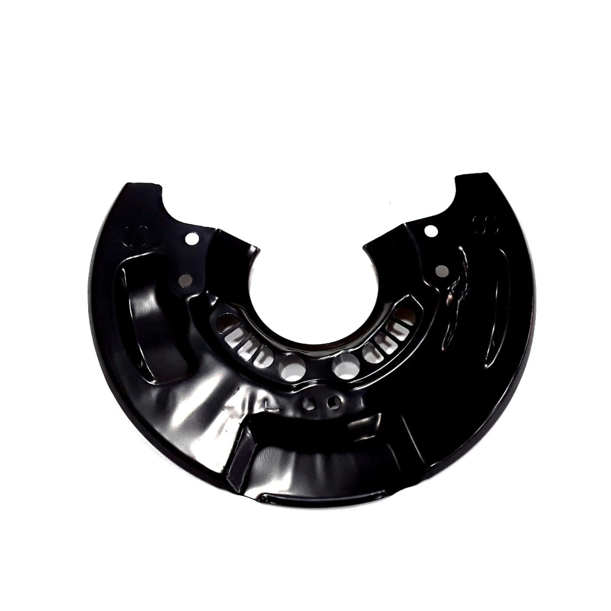 26290FE050 Subaru Front Brake Disc Cover 5x100pcd