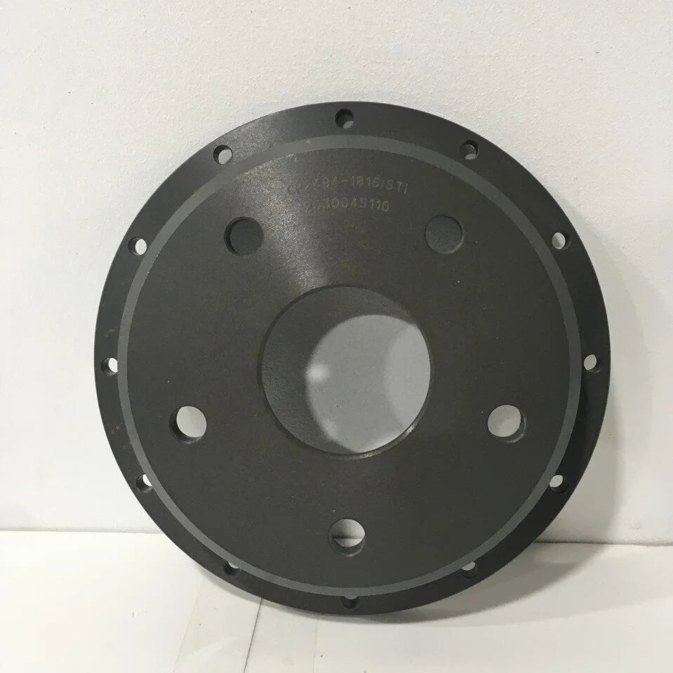 263004S110 Subaru AP/STI Bell Front Gravel 2004-2010