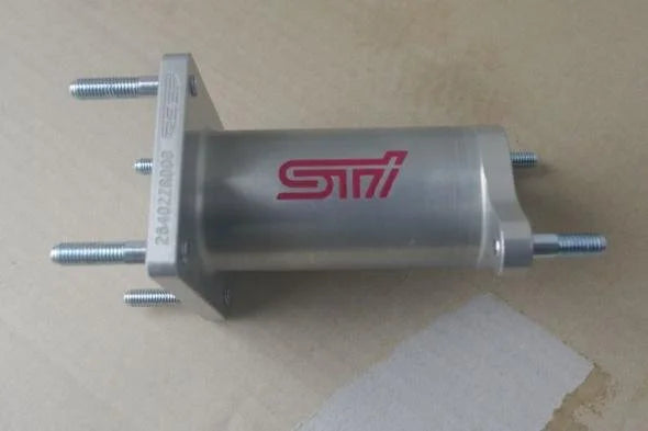 26402ZR000 Subaru STI Brake Servo Delete Spacer 2008-2104