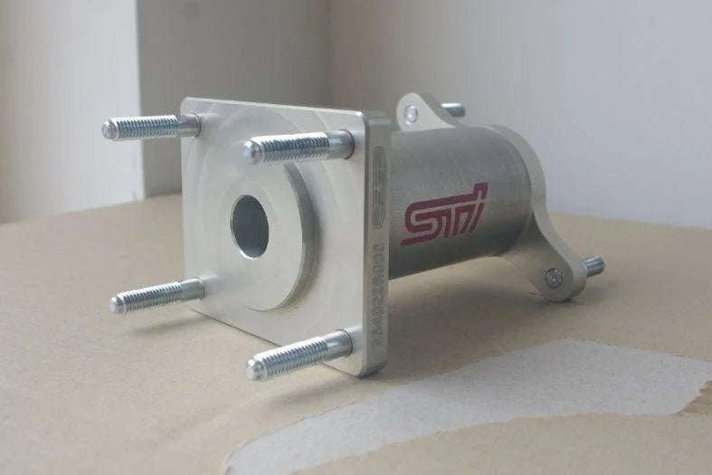 26402ZR000 Subaru STI Brake Servo Delete Spacer 2008-2104