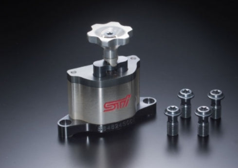 264824S100 Subaru Brake Variable Proportioning Valve Repair Kit