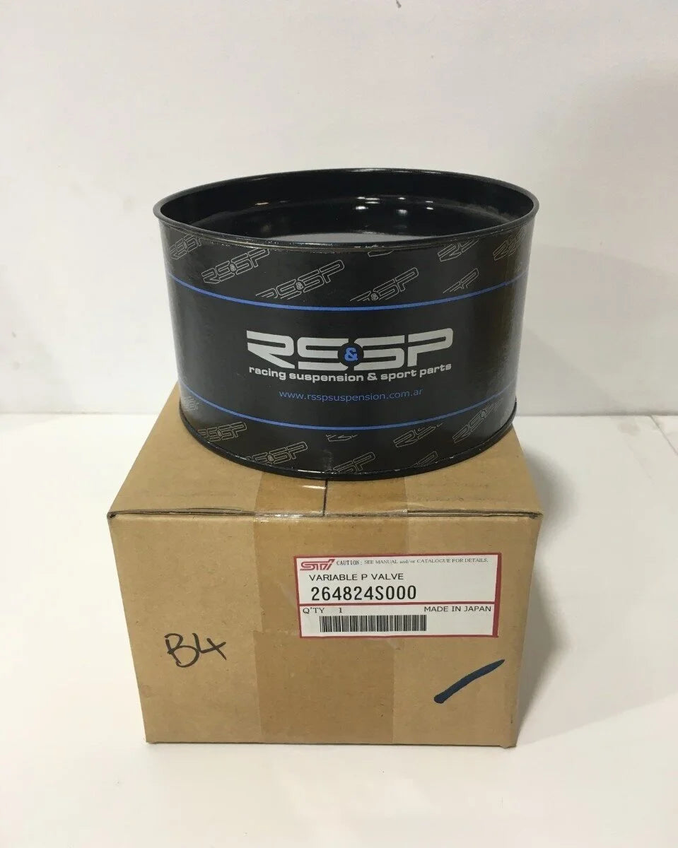 264824S000 Subaru Brake Variable Proportioning Valve 2008 onwards