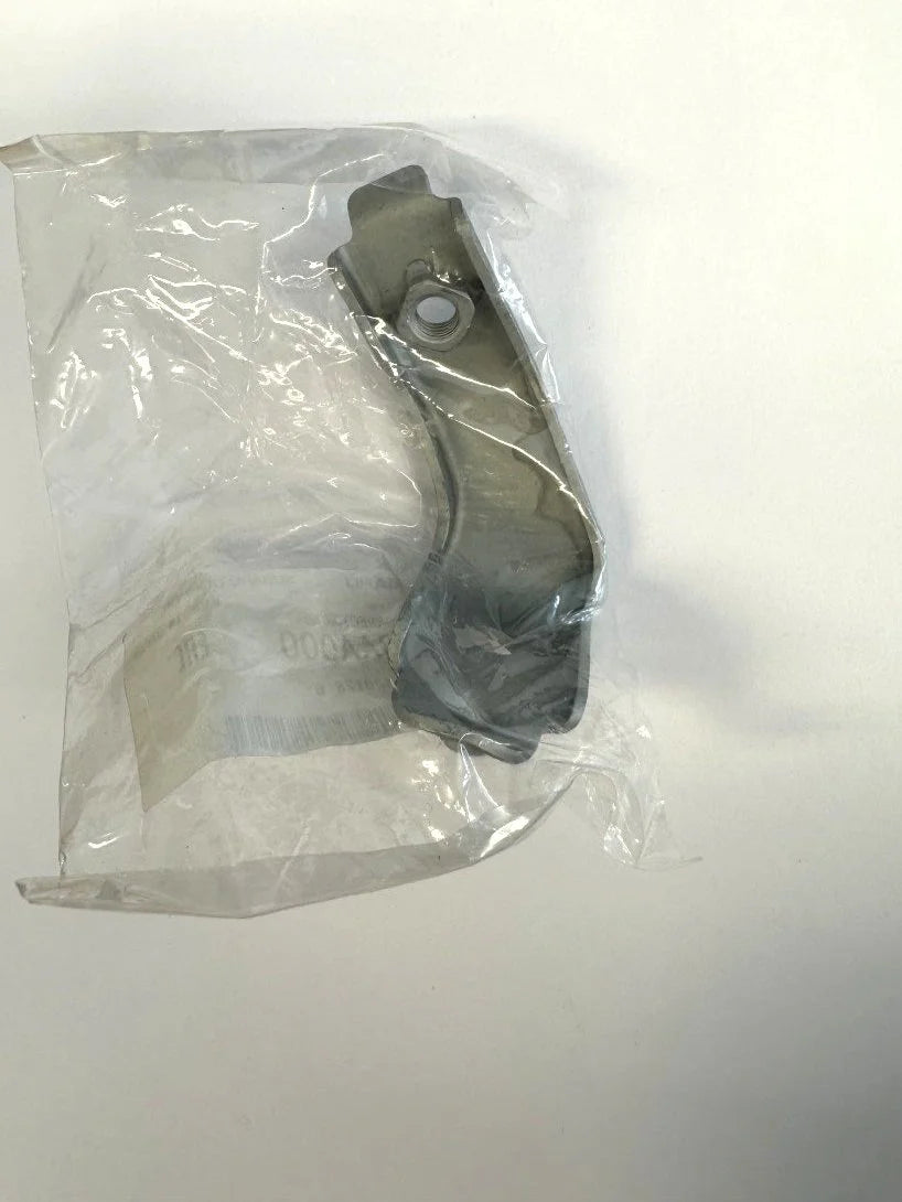 26533AA000 Subaru Brake Pipe Bracket Connector 2 Way 1992-2007