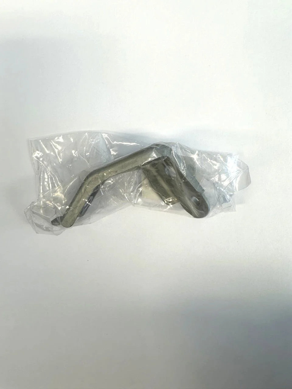 26533AA000 Subaru Brake Pipe Bracket Connector 2 Way 1992-2007