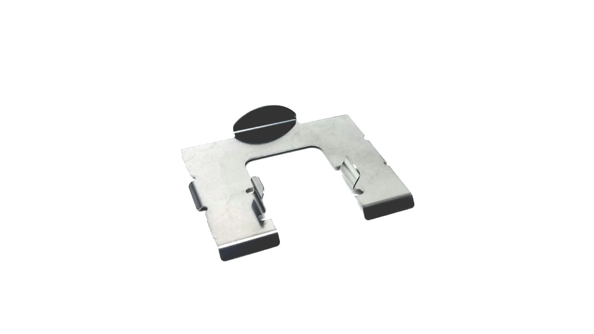 26632FA021 Subaru Rear Disc Pad Guide Plate 2004-2007 (26632FA020)