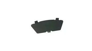 26633FC000 Subaru Disc Pad Guide Plate 1998-2009